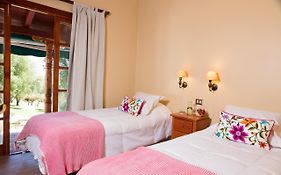 Hotel Vina Kankura